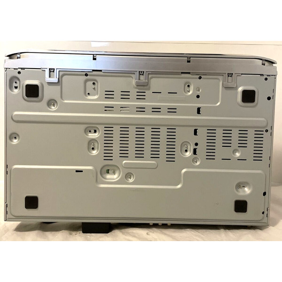 LG Super Multi DVD Recorder-Player HDMI DVD-RAM RW DR1F9H PARTS ONLY - Picture 11 of 11